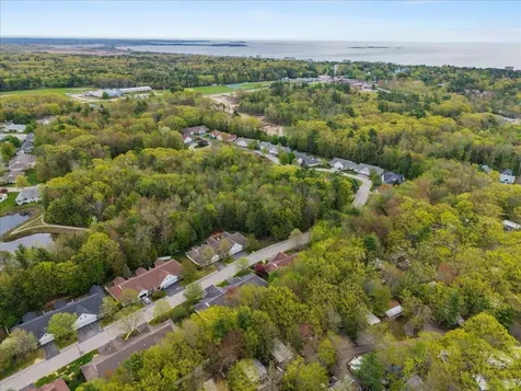 85 Kavanaugh Road Old Orchard Beach ME 04064