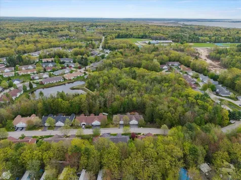 85 Kavanaugh Road Old Orchard Beach ME 04064