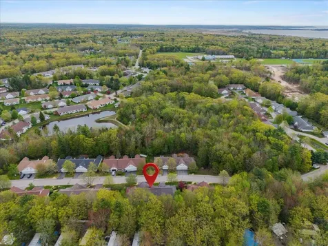 85 Kavanaugh Road Old Orchard Beach ME 04064