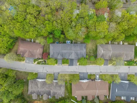 85 Kavanaugh Road Old Orchard Beach ME 04064