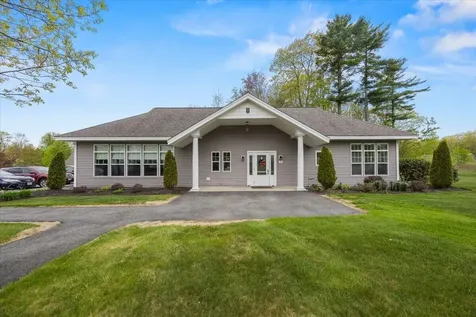 85 Kavanaugh Road Old Orchard Beach ME 04064