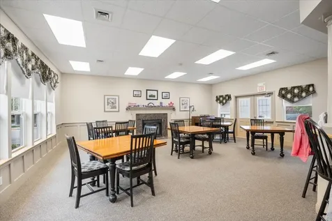 85 Kavanaugh Road Old Orchard Beach ME 04064