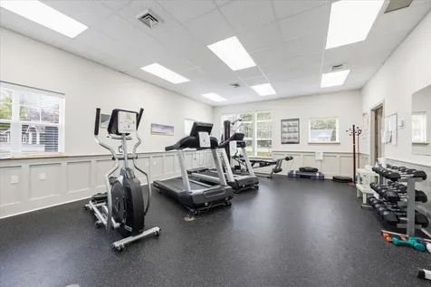 85 Kavanaugh Road Old Orchard Beach ME 04064