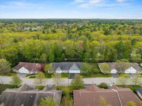 85 Kavanaugh Road Old Orchard Beach ME 04064