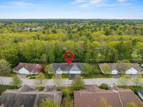 85 Kavanaugh Road Old Orchard Beach ME 04064