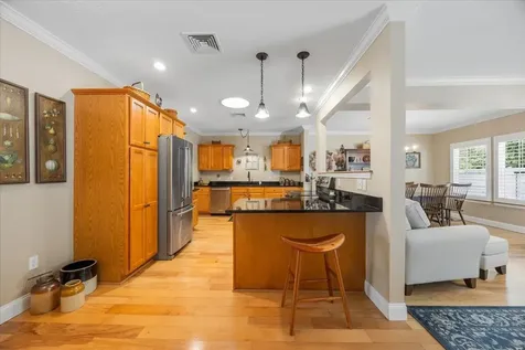 85 Kavanaugh Road Old Orchard Beach ME 04064