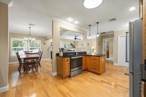 85 Kavanaugh Road Old Orchard Beach ME 04064