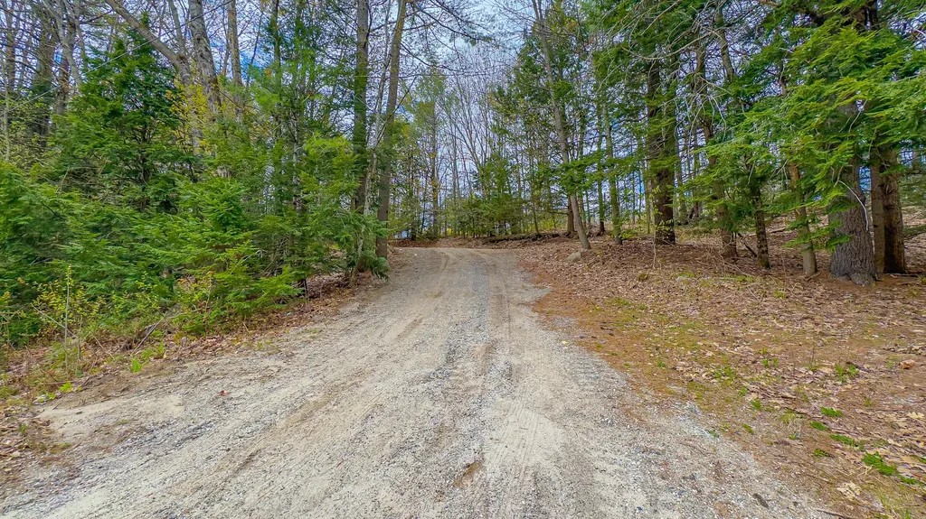 180 Bolsters Mills Road Otisfield ME 04270
