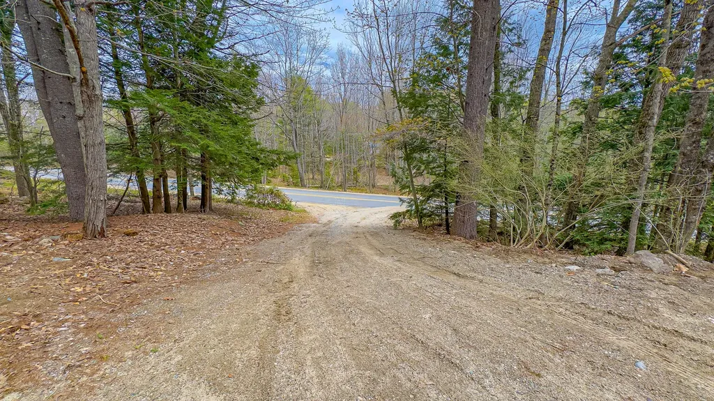 180 Bolsters Mills Road Otisfield ME 04270