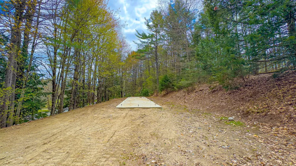 180 Bolsters Mills Road Otisfield ME 04270