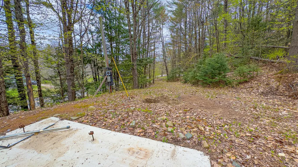 180 Bolsters Mills Road Otisfield ME 04270
