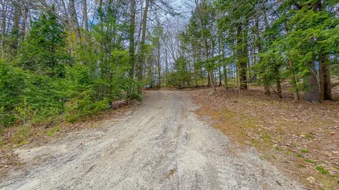 180 Bolsters Mills Road Otisfield ME 04270