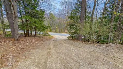 180 Bolsters Mills Road Otisfield ME 04270