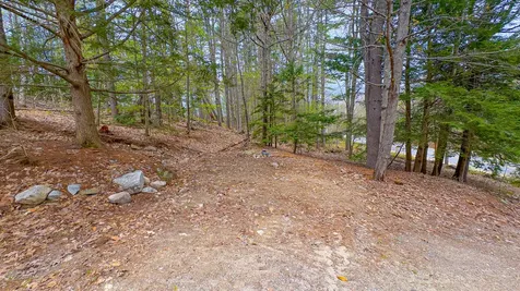 180 Bolsters Mills Road Otisfield ME 04270