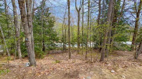180 Bolsters Mills Road Otisfield ME 04270