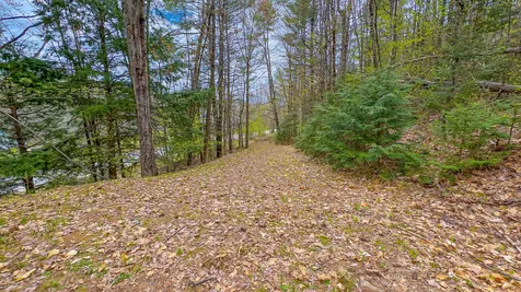 180 Bolsters Mills Road Otisfield ME 04270
