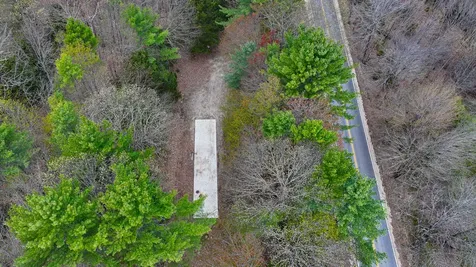 180 Bolsters Mills Road Otisfield ME 04270