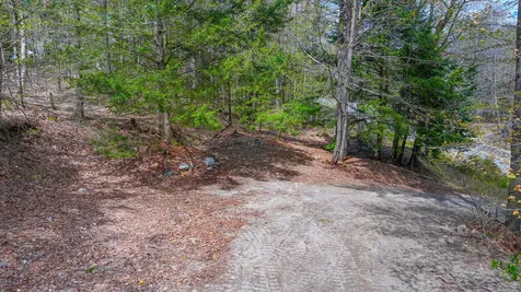 180 Bolsters Mills Road Otisfield ME 04270