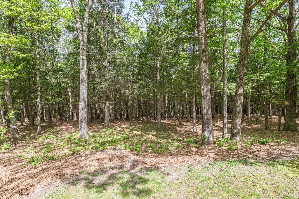 64 Summit Road Gray ME 04039