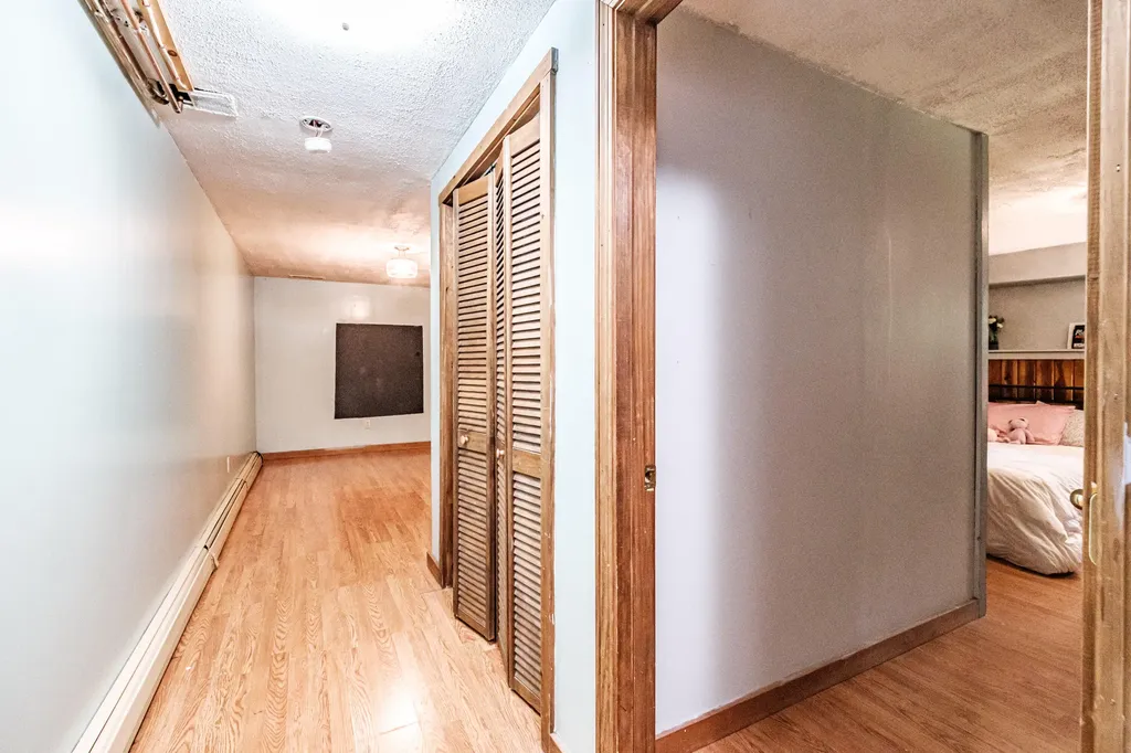 64 Summit Road Gray ME 04039