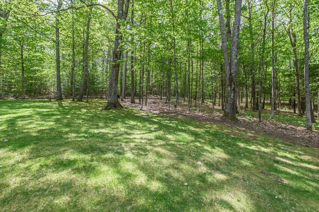 64 Summit Road Gray ME 04039