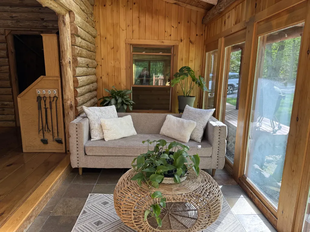64 Summit Road Gray ME 04039