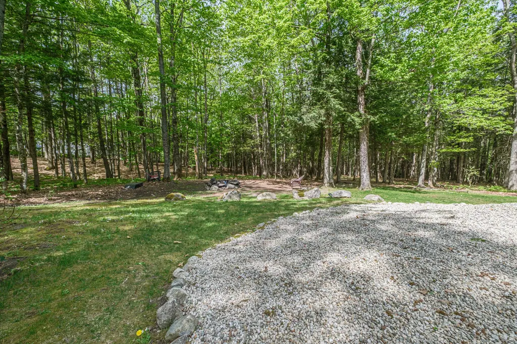 64 Summit Road Gray ME 04039
