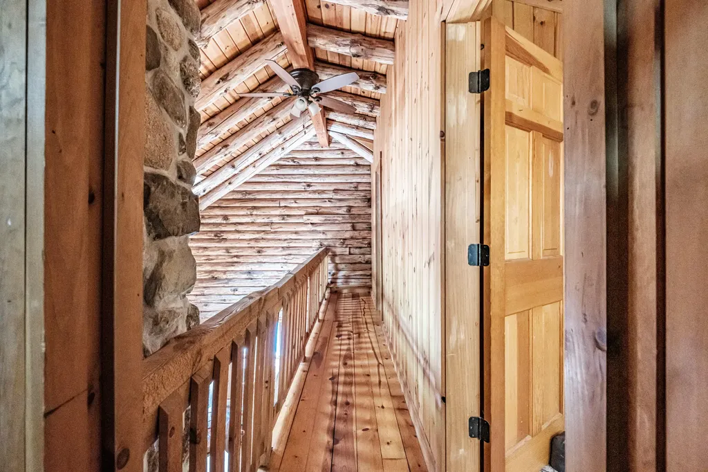 64 Summit Road Gray ME 04039