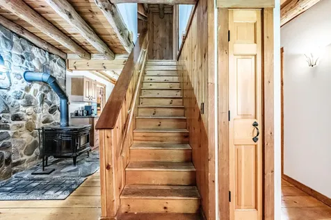 64 Summit Road Gray ME 04039