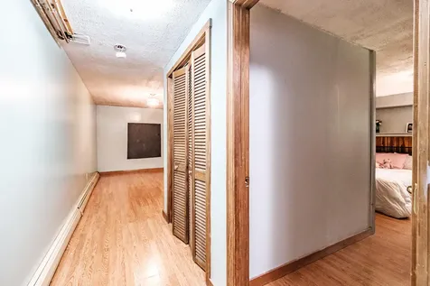 64 Summit Road Gray ME 04039