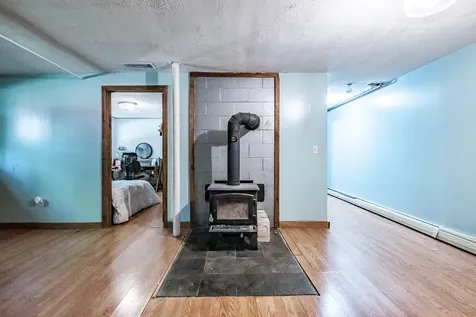 64 Summit Road Gray ME 04039