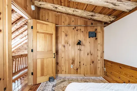 64 Summit Road Gray ME 04039