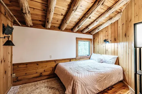 64 Summit Road Gray ME 04039