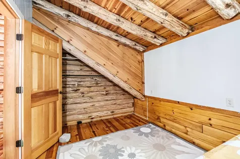 64 Summit Road Gray ME 04039