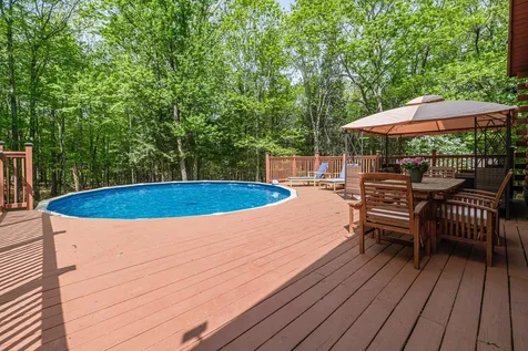 64 Summit Road Gray ME 04039