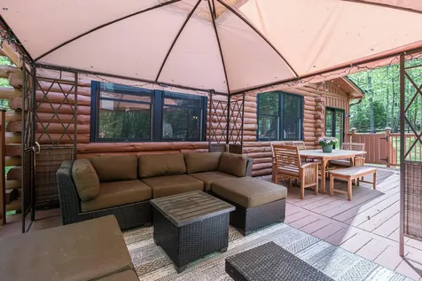 64 Summit Road Gray ME 04039