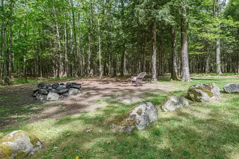 64 Summit Road Gray ME 04039