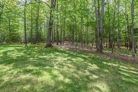 64 Summit Road Gray ME 04039