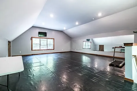 64 Summit Road Gray ME 04039