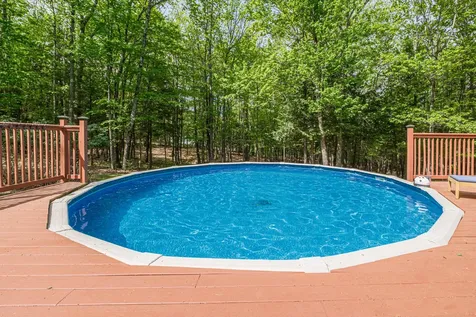 64 Summit Road Gray ME 04039