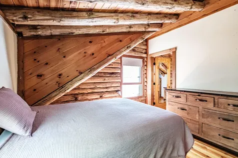 64 Summit Road Gray ME 04039