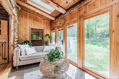 64 Summit Road Gray ME 04039