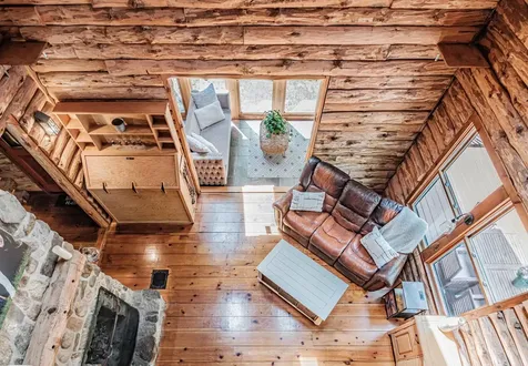 64 Summit Road Gray ME 04039