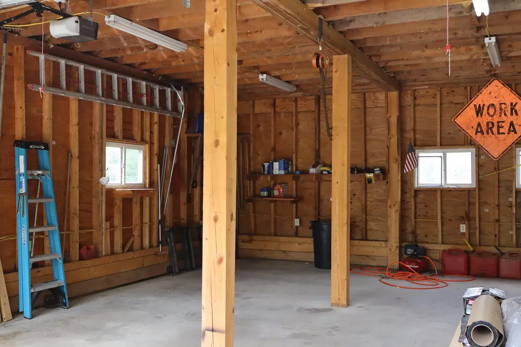 68 Boothby Road Athens ME 04912