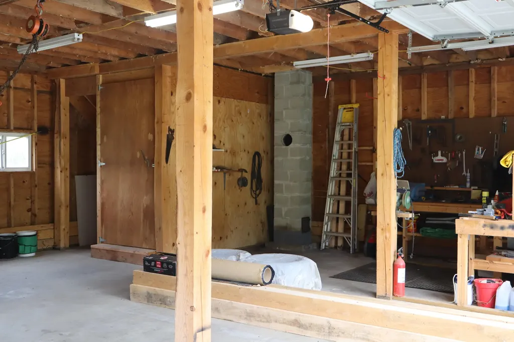 68 Boothby Road Athens ME 04912