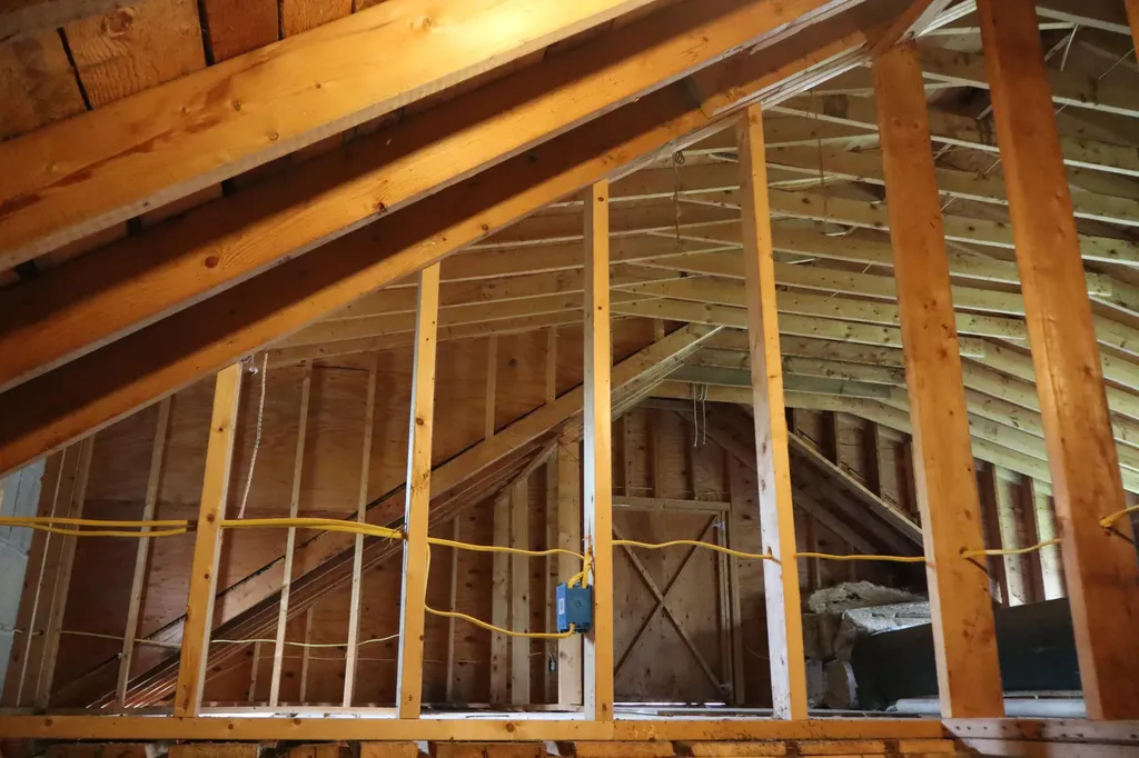 68 Boothby Road Athens ME 04912