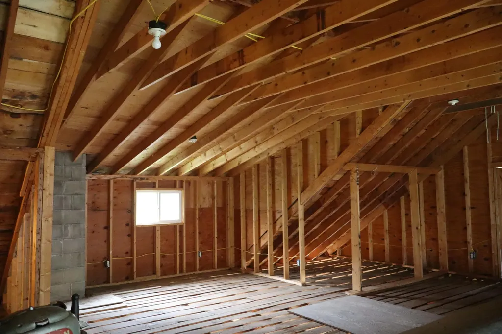 68 Boothby Road Athens ME 04912