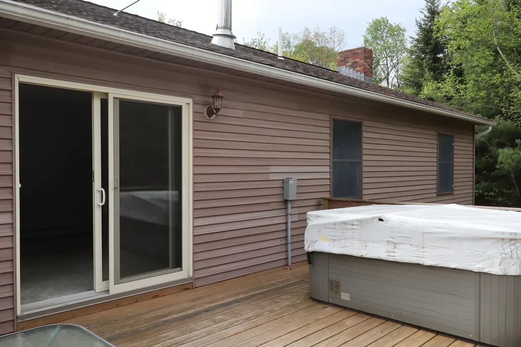 68 Boothby Road Athens ME 04912
