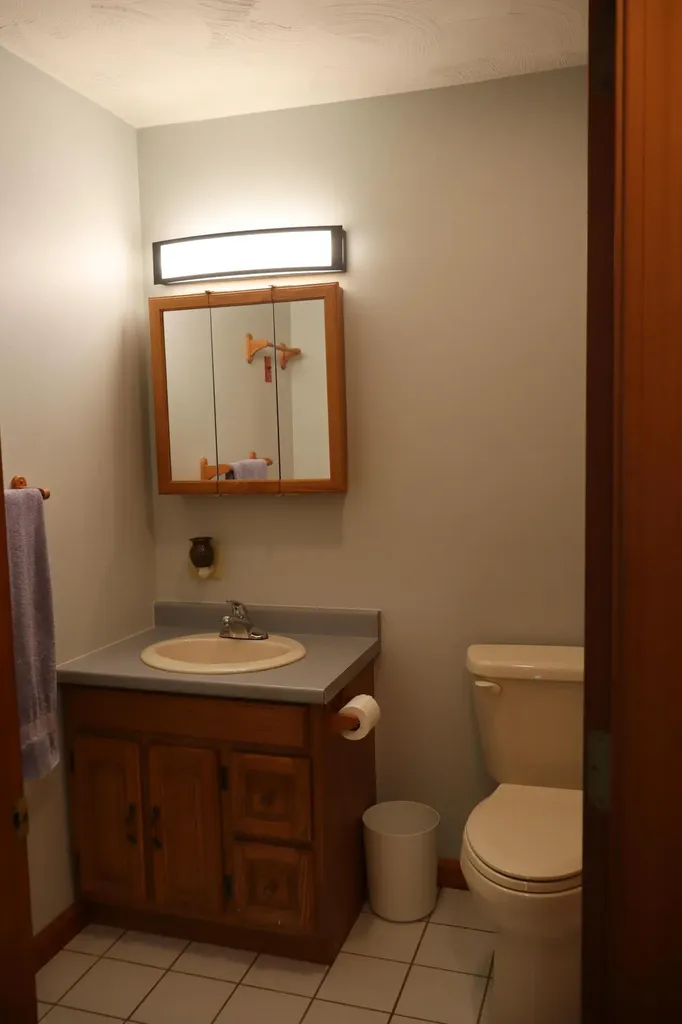 68 Boothby Road Athens ME 04912