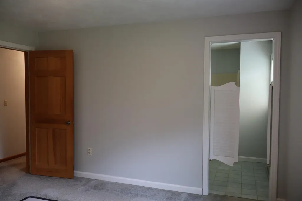 68 Boothby Road Athens ME 04912